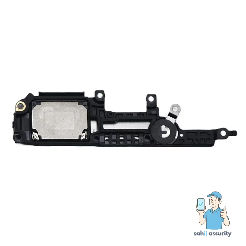 Ringer / Loud Speaker for Oppo A74 5G thumbnail